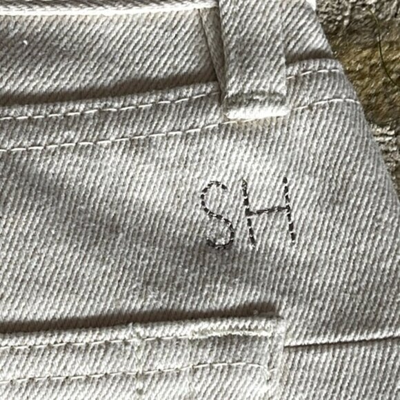 Still Here New York - Picture 3 of 8